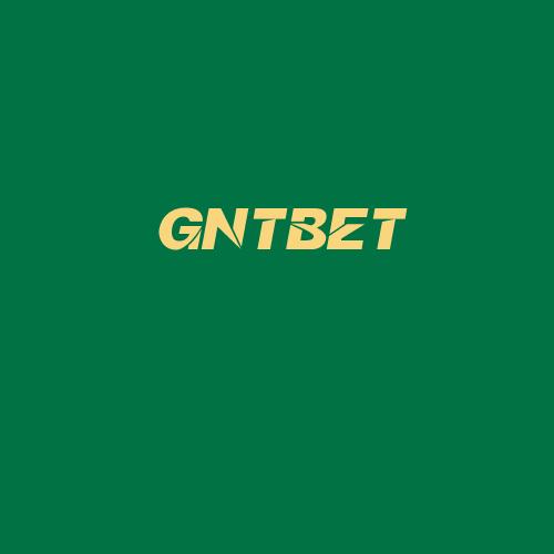 Logo da GNTBET