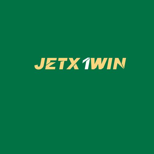 Logo da JETX1WIN